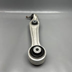 1027351-00-D TESLA MODEL X CONTROL ARM FRONT LEFT RIGHT 2016 17 18 19 2020 OEM 1027351-00-D