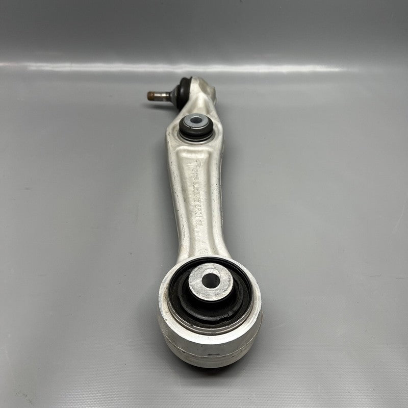 1027351-00-D TESLA MODEL X CONTROL ARM FRONT LEFT RIGHT 2016 17 18 19 2020 OEM 1027351-00-D
