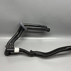 1585719-00-C TESLA MODEL S BATTERY COOLANT COOLING SUPPLY HOSE PIPE 2021 2022 1585719-00-C