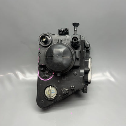 84588815 CHEVY BLAZER HEADLIGHT LEFT DRIVER 2019 2020 2021 2022 OEM 84588815