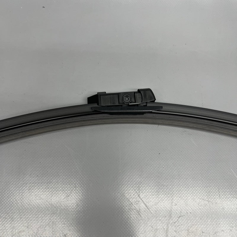 1658940-00-B TESLA MODEL Y WINDSHIELD WIPER BLADE LEFT 2020 2021 2022 2023 2024 OEM