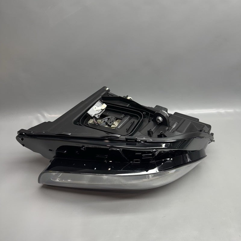E300 MERCEDES BENZ E300 HEADLIGHT RIGHT PASSENGER 2021 2022 2023 LED OEM 