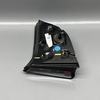 TESLA MODEL 3,Y TAIL LIGHT TRUNK LEFT DRIVER 1077401-96-C 2018 19 20 2