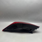 MERCEDES BENZ C63 C300 TAIL LIGHT RIGHT PASSENGER AFTERMARKET 2019 202