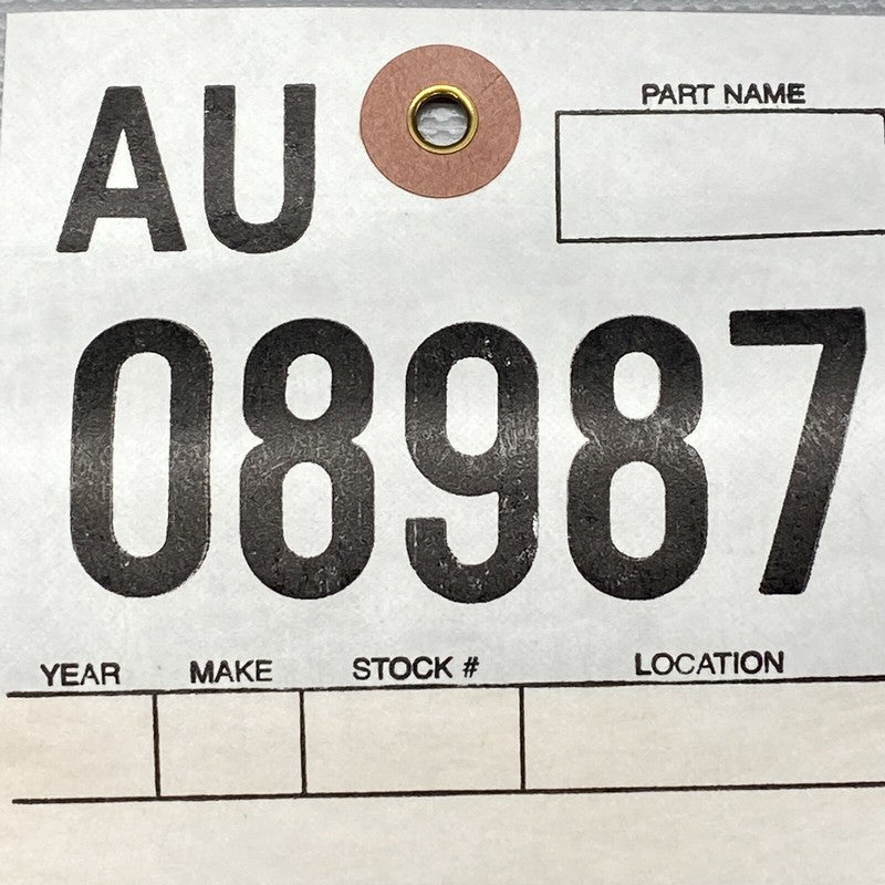 6802319 BMW X5 SPEEDOMETER CLUSTER 6802319 2014 2015 2016 OEM