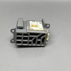 M6 BMW ALPINA M6 LED DAYTIME MODULE LEFT DRIVER 2016 2017 OEM