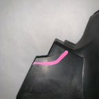 330I BMW 330I SEDAN AIR CLEANER HOUSE 2006 OEM