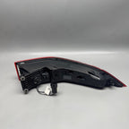JAGUAR E PACE TAIL LIGHT LEFT DRIVER 2017 2018 2019 2020 OEM J9C3-1340