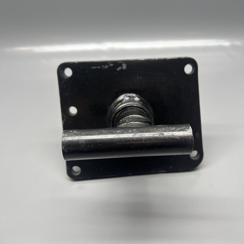 3W0807358B BENTLEY GT ENERGY ABSORBER RIGHT 2004 2005 2006 2007 2008 2009 OEM 3W0807358B