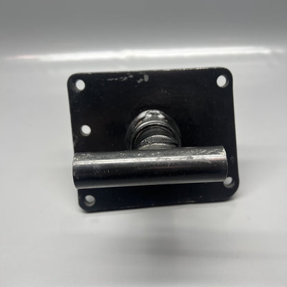 3W0807358B BENTLEY GT ENERGY ABSORBER RIGHT 2004 2005 2006 2007 2008 2009 OEM 3W0807358B