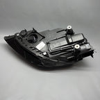 PORSCHE CAYENNE GTS HEADLIGHT RIGHT PASSENGER 2019 2020 2021 2022 OEM 