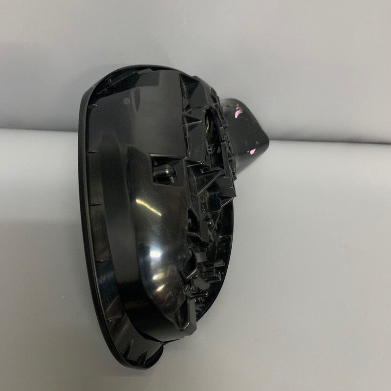 TOYOTA PRIUS MIRROR RIGHT PASSENGERE SIDE 2010 2011 2012 2013 2014 2015