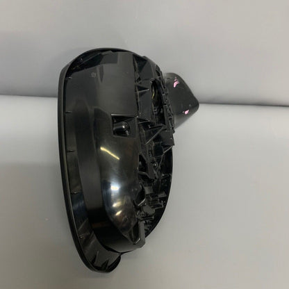 TOYOTA PRIUS MIRROR RIGHT PASSENGERE SIDE 2010 2011 2012 2013 2014 2015