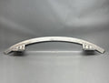 1101118-00-B TESLA MODEL 3 LOWER REINFORCEMENT FRONT BAR 2017 2018 2019 2020 2021 2022 2023 
