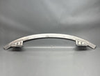 1101118-00-B TESLA MODEL 3 LOWER REINFORCEMENT FRONT BAR 2017 2018 2019 2020 2021 2022 2023 