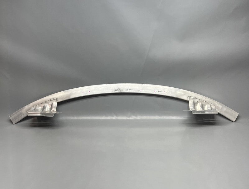 1101118-00-B TESLA MODEL 3 LOWER REINFORCEMENT FRONT BAR 2017 2018 2019 2020 2021 2022 2023 