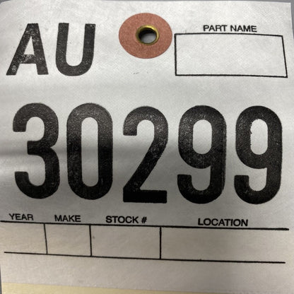 95B941010BD PORSCHE MACAN HEADLIGHT RIGHT SIDE 95B941010BD 2019 2020 2021 FULL LED DMG OEM