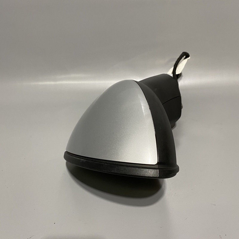 PORSCHE CAYENNE GTS MIRROR RIGHT PASSENGER 7P5971469S OEM 2011 2012 20