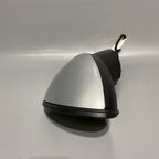 PORSCHE CAYENNE GTS MIRROR RIGHT PASSENGER 7P5971469S OEM 2011 2012 20