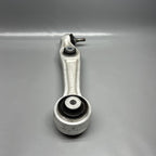 1027351-00-E TESLA MODEL X CONTROL ARM LEFT FRONT 2016 2017 2018 2019 2020 OEM 1027351-00-E