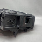 X5 BMW X5 HEADLIGHT LEFT DRIVER X6 2015 2016 2017 2018 XENON OEM