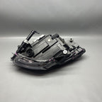MERCEDES BENZ SLS HEADLIGHT RIGHT PASSENGER AMG XENON 2011 12 13 14 20