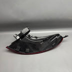 PORSCHE PANAMERA TAIL LIGHT LEFT DRIVER 2017 2018 2019 LED OEM 9719450