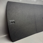 AUDI A5 S5 COUPE TRUNK CARGO COVER 2019 2020 2021 2022 2023 2024 OEM 8