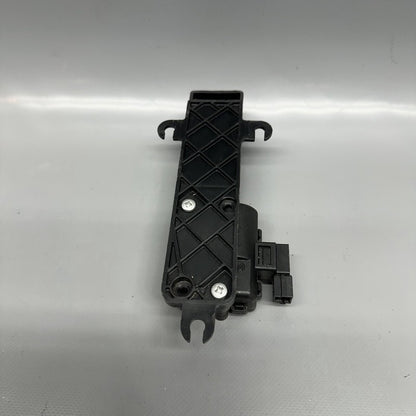 TESLA MODEL X DOOR RELEASE ACTUATOR LEFT FRONT 2016 2017 2018 2019 2020 OEM