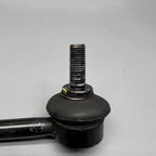 6008995-00-A TESLA MODEL S STABILIZER LINK RIGHT FRONT 2012 2013 2014 2015 OEM 6008995-00-A