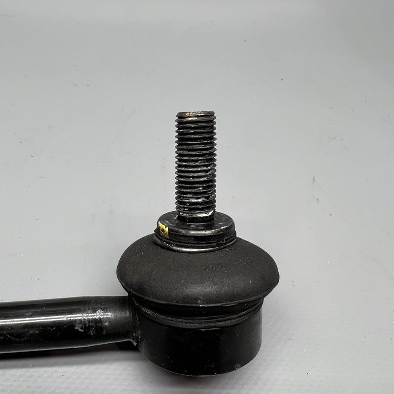 6008995-00-A TESLA MODEL S STABILIZER LINK RIGHT FRONT 2012 2013 2014 2015 OEM 6008995-00-A