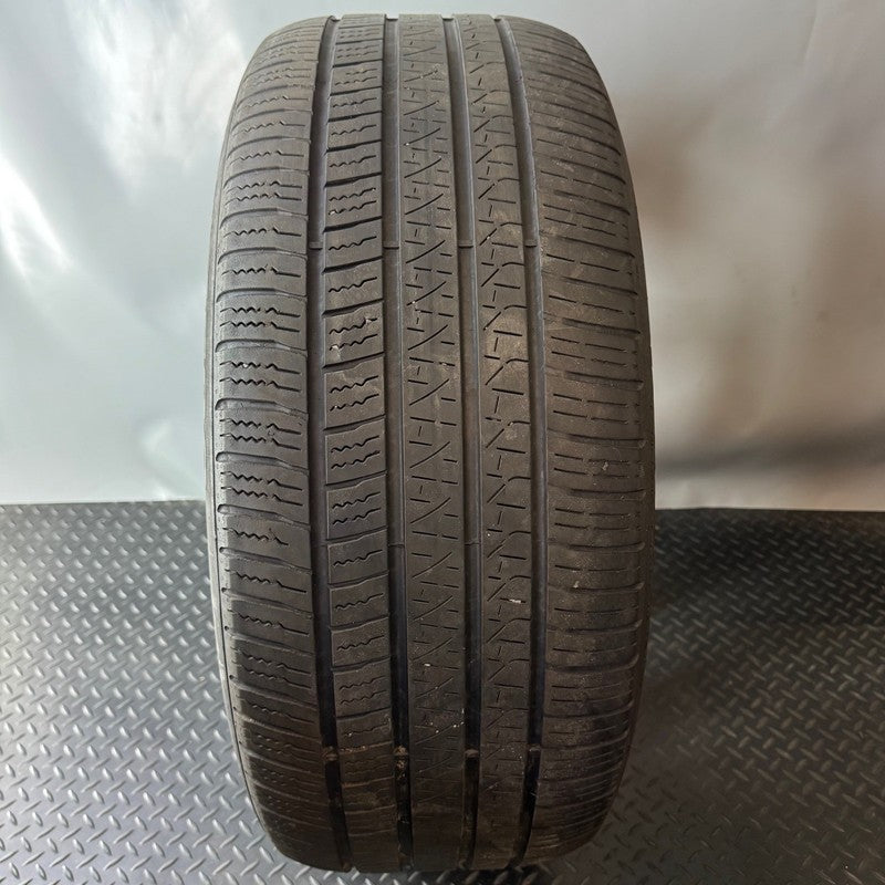 BMW X5 X6 WHEEL RIM 20 INCH FRONT 2020 2021 2022 2023 2024 2025 OEM 80