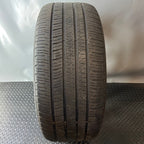 BMW X5 X6 WHEEL RIM 20 INCH FRONT 2020 2021 2022 2023 2024 2025 OEM 80