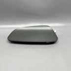 TESLA MODEL X MIRROR GLASS LEFT DRIVER 2016 2017 2018 2019 2020 2021 O