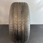 BMW X5 X6 WHEEL RIM 20 INCH 2020 2021 2022 2023 2024 2025 2026 OEM 688