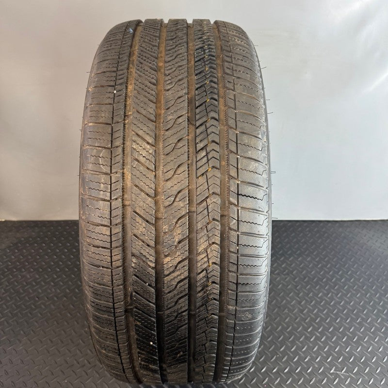 BMW X5 X6 WHEEL RIM 20 INCH 2020 2021 2022 2023 2024 2025 2026 OEM 688