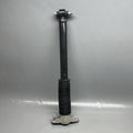 1044461-02-E TESLA MODEL 3 SHOCK ABSORBER STRUT RIGHT REAR 2017 2018 2019 2020 1044461-02-E