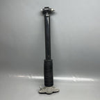 1044461-02-E TESLA MODEL 3 SHOCK ABSORBER STRUT RIGHT REAR 2017 2018 2019 2020 1044461-02-E