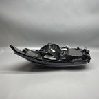 SUBARU LEGACY OUTBACK HEADLIGHT RIGHT PASSENGER 2018 2019 2020 HALOGEN