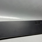 1741539-00-F TESLA CYBERTRUCK BEDSIDE SAIL APPLIQUE RIGHT 2023 2024 OEM 1741539-00-F