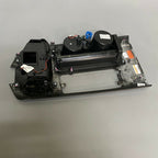673000345 MASERATI GHIBLI AND QUATTROPORTE CENTER GLOVE COMPARTMENT 2014 2015 2016 OEM