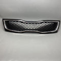 86350-4C700 KIA OPTIMA GRIILE 86350-4C700 2014 2015 OEM 