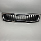 86350-4C700 KIA OPTIMA GRIILE 86350-4C700 2014 2015 OEM 