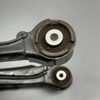 TESLA MODEL 3 UPPER CONTROL ARM RWD LEFT FRONT 2017 18 19 2020 OEM 104