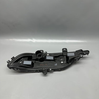 TOYOTA VENZA TAIL LIGHT RIGHT BUMPER RIGHT PASSENGER 2021 2022 2023 OE