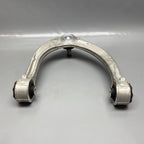 RANGE ROVER SPORT CONTROL ARM LEFT FRONT 2014 2015 16 17 18 2019 2020 