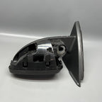 FORD ESCAPE MIRROR LEFT DRIVER 2020 2021 2022 2023 OEM LJ6B-17683-CG