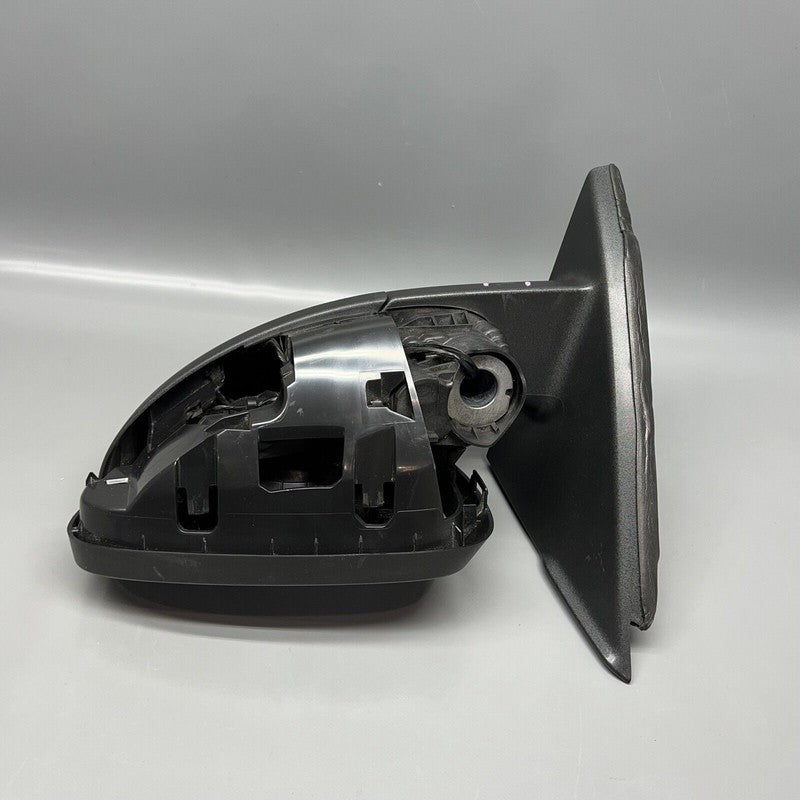 FORD ESCAPE MIRROR LEFT DRIVER 2020 2021 2022 2023 OEM LJ6B-17683-CG