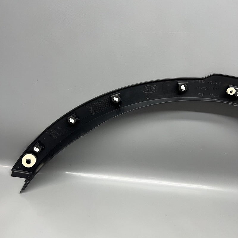 BJ32-286D02-AG RANGE ROVER EVOQUE WHEEL ARCH FLARE RIGHT REAR 2012 13 14 15 16 2017 OEM