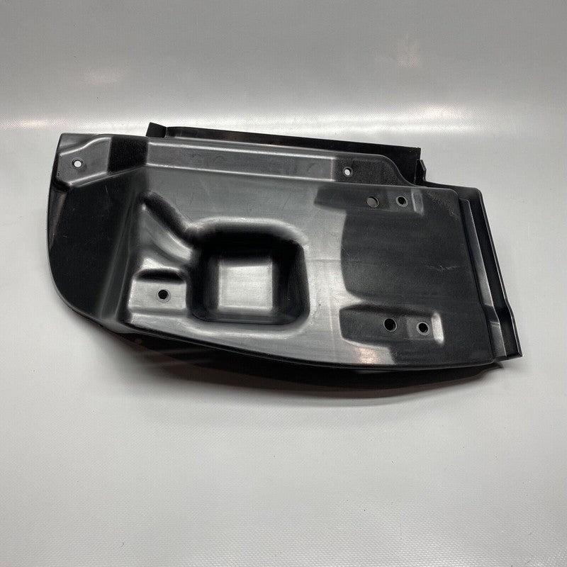 JK62-39686-BA RANGE ROVER SPORT HEAT SHIELD GUARD LEFT REAR JK62-39686-BA 2018 2019 2020 2021 